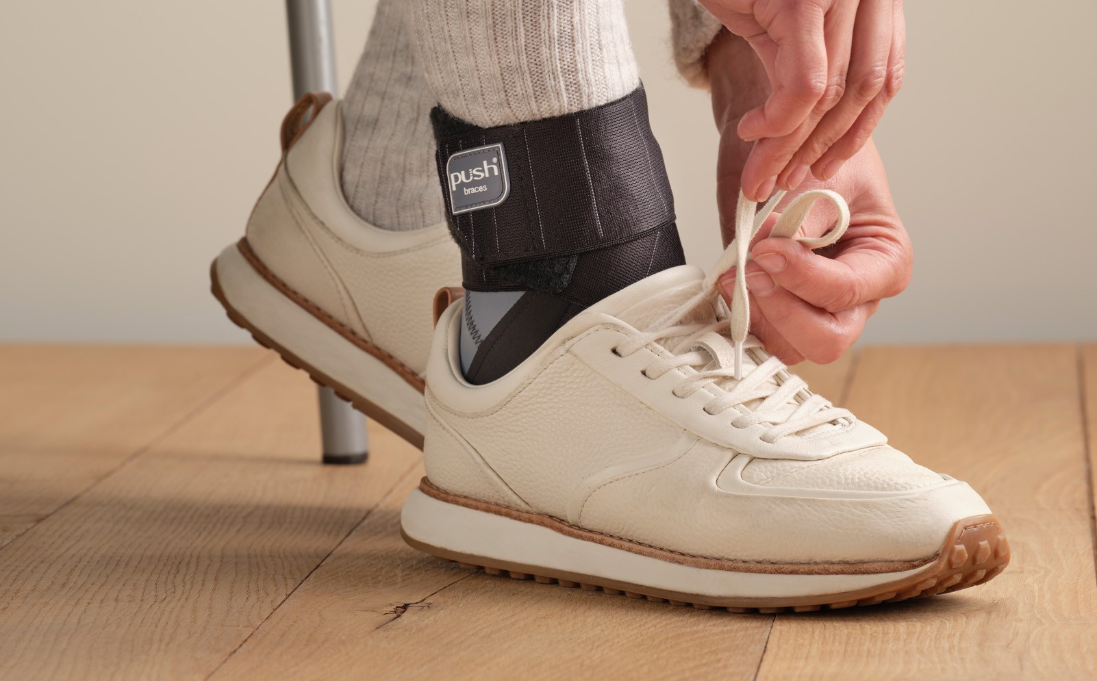 Elbow Braces